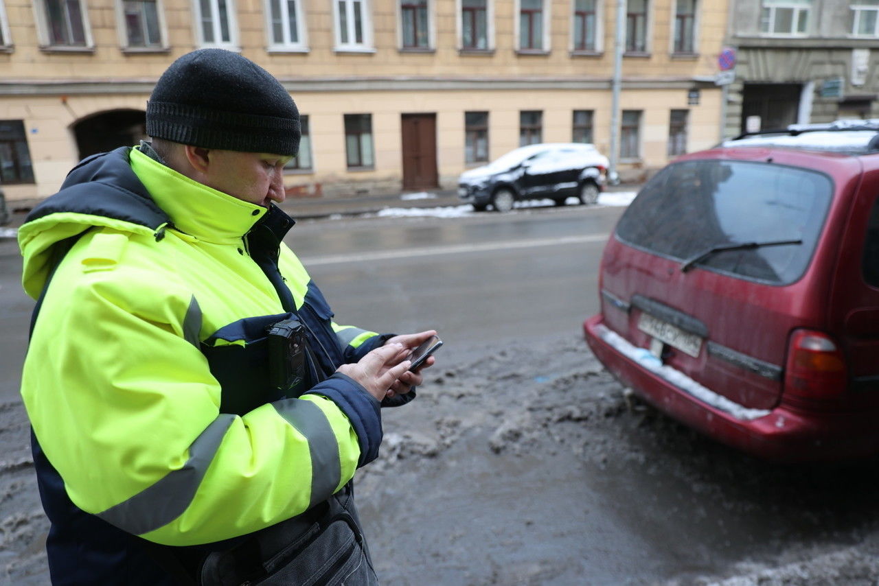 Срок давности привлечения к административной ответственности поправят